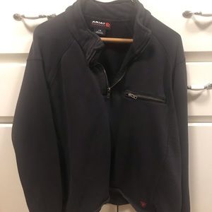 Ariat FR Pullover